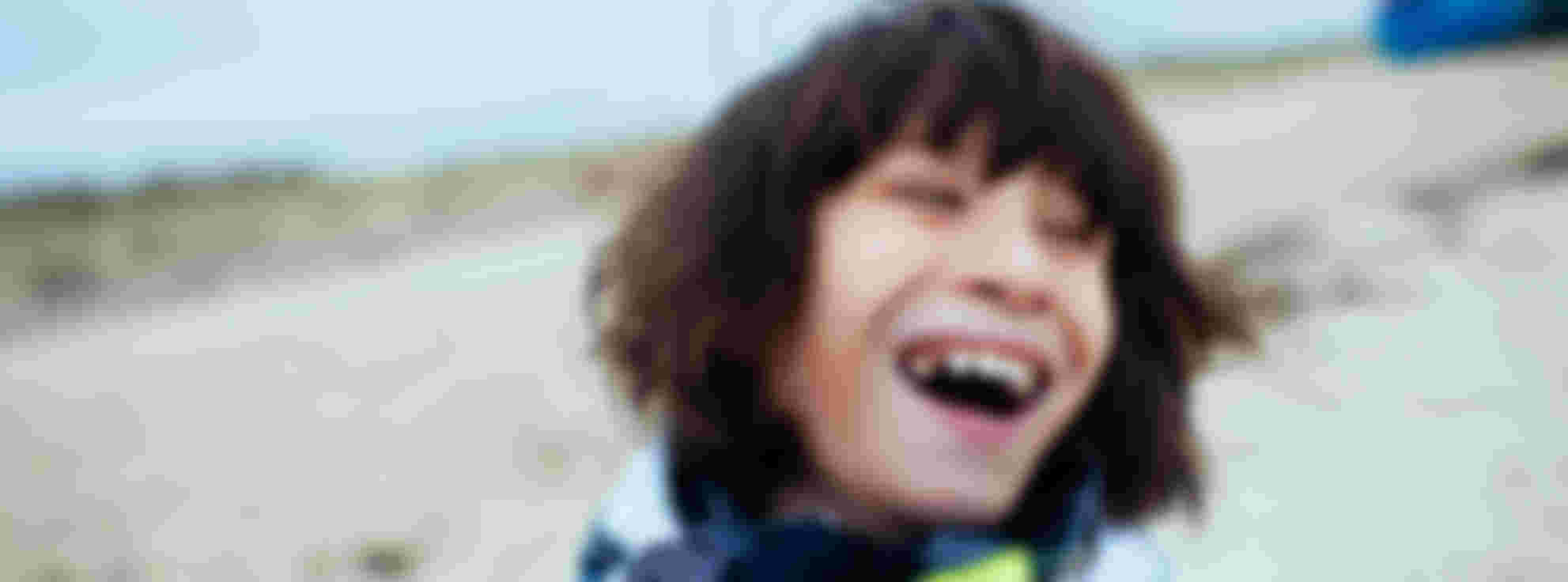 Stichting het Witte Bos