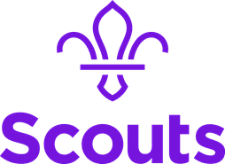 1st Somerton Scout Group