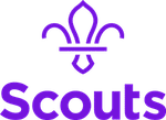 1st Somerton Scout Group