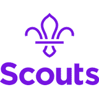 1st Somerton Scout Group