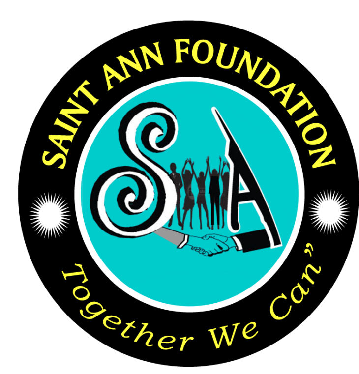 SAINT ANN FOUNDATION
