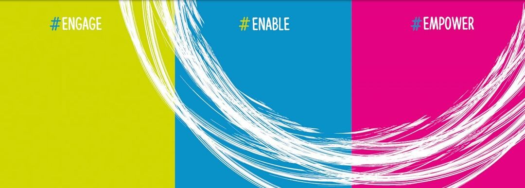 Somerset and Wessex Eating Disorders Association