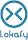 Lokafy