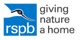 RSPB