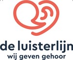 de Luisterlijn