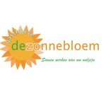 Gasthoeve de zonnebloem