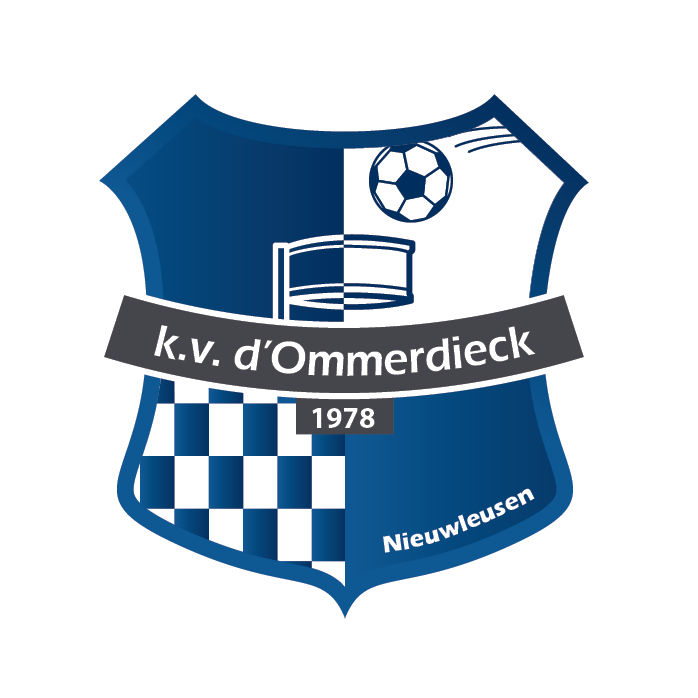 Korfbalvereniging d'Ommerdieck