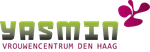 Stichting Yasmin