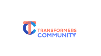 Transformers Community