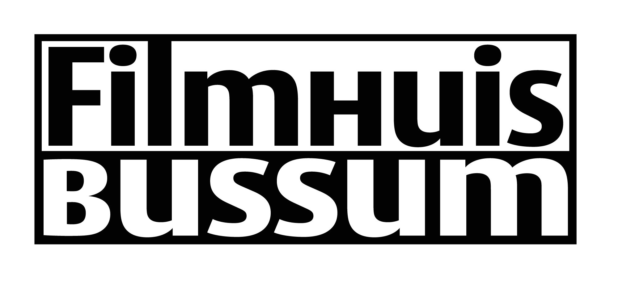 stichting Filmhuis Bussum