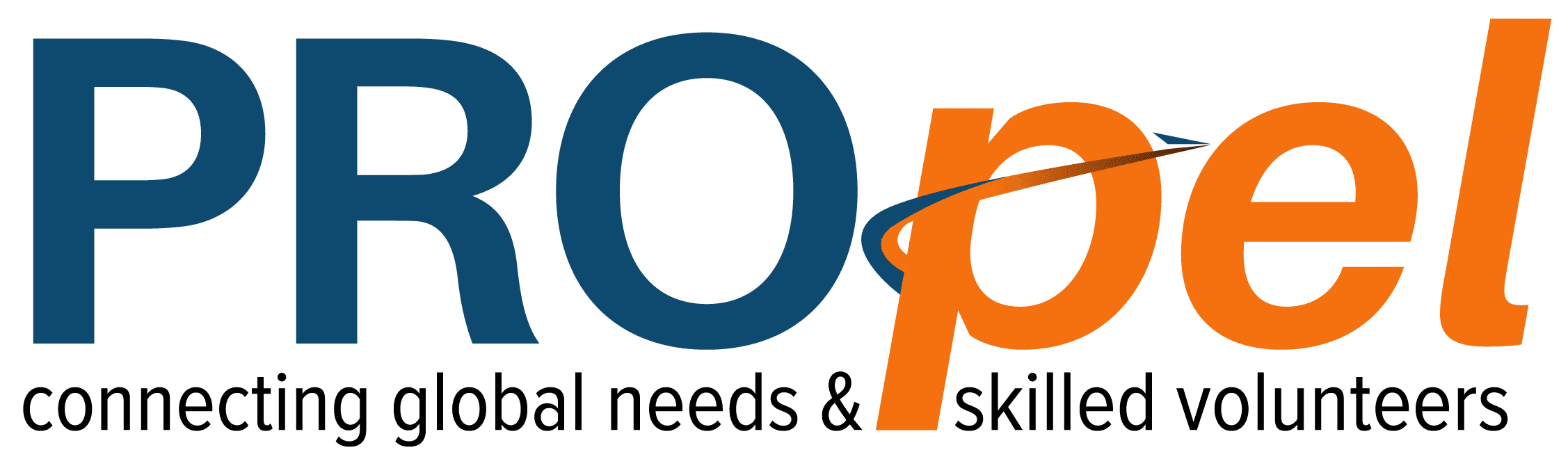 PROpel