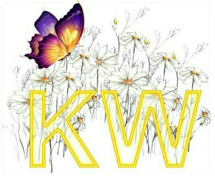 stichting Kindgericht Werken