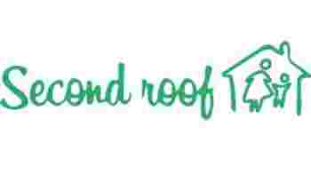 A second roof above your head