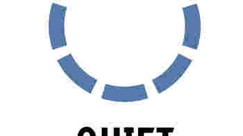 Vrijwilligerscoördinator