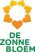 De Zonnebloem Zwaag-ZwaagdijkWest