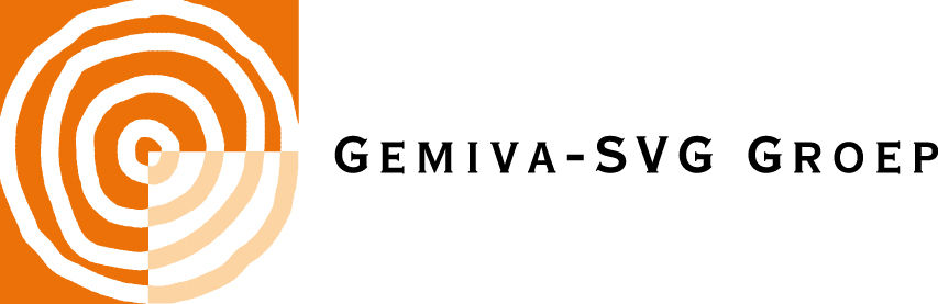 Gemiva-SVG Groep