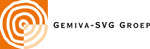Gemiva-SVG Groep