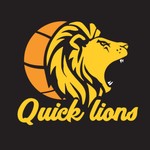 QuickLions