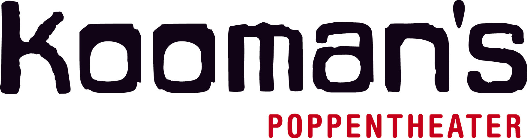 Stichting Vrienden van Kooman's Poppentheater