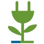 Energie Coöperatie Wijdemeren