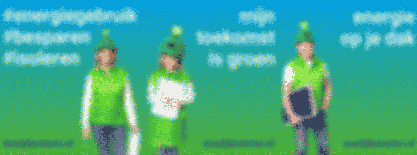 Energie Coöperatie Wijdemeren