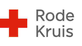 Rode Kruis Midden- en West Brabant