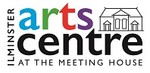 Ilminster Arts Centre