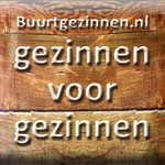 Buurtgezinnen Opmeer-Koggenland