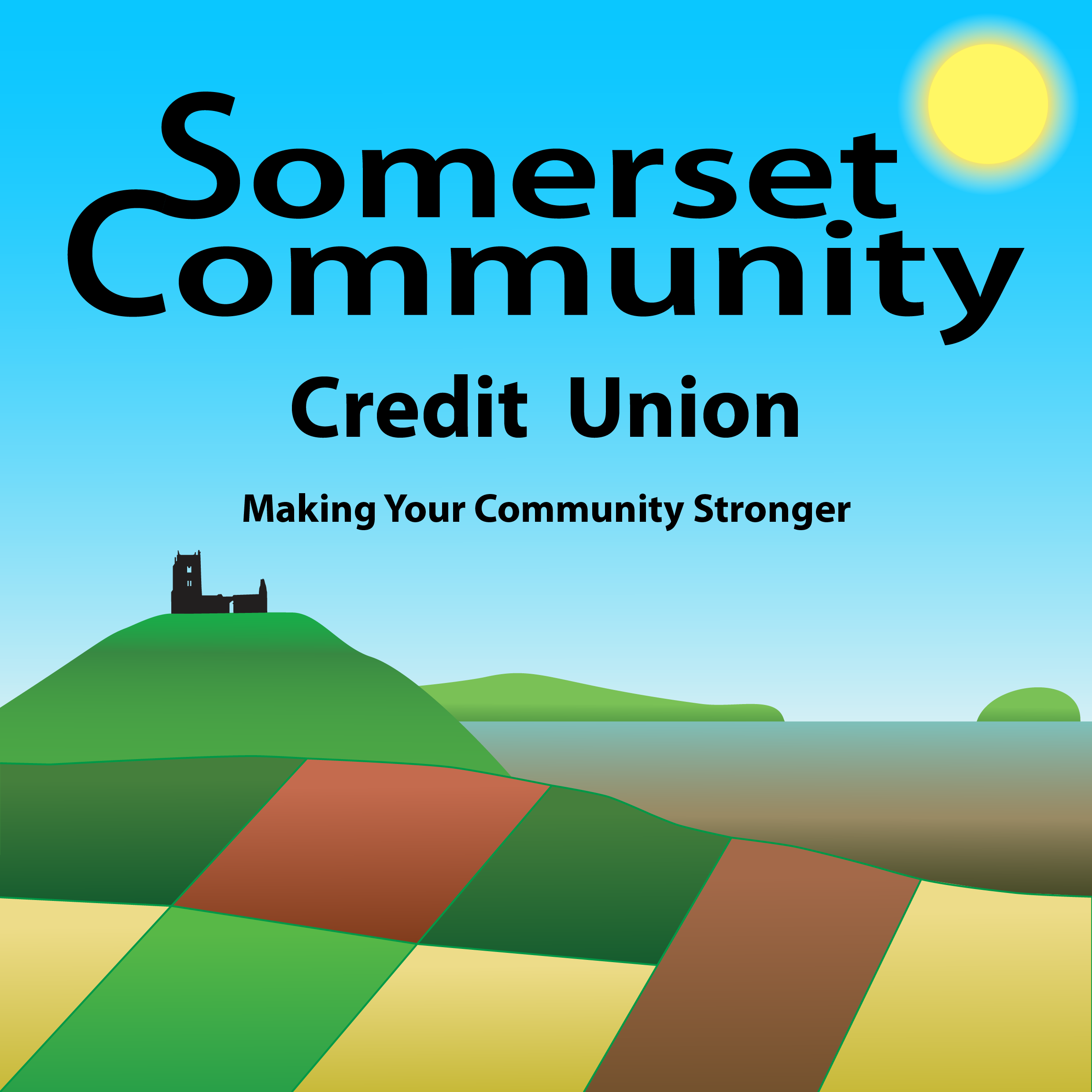 Somerset Community Credit Union
