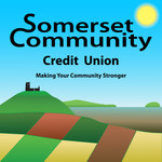 Somerset Community Credit Union
