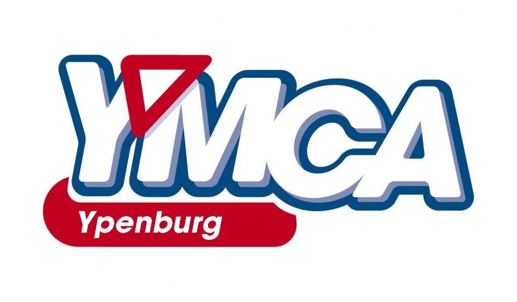 YMCA Ypenburg