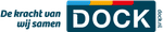 Stichting Dock VDM