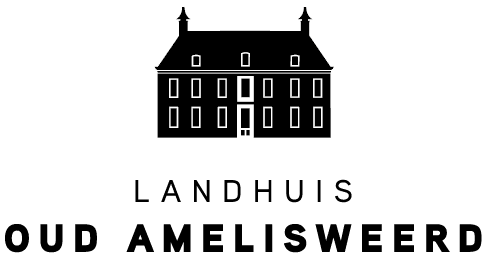Landhuis Oud Amelisweerd