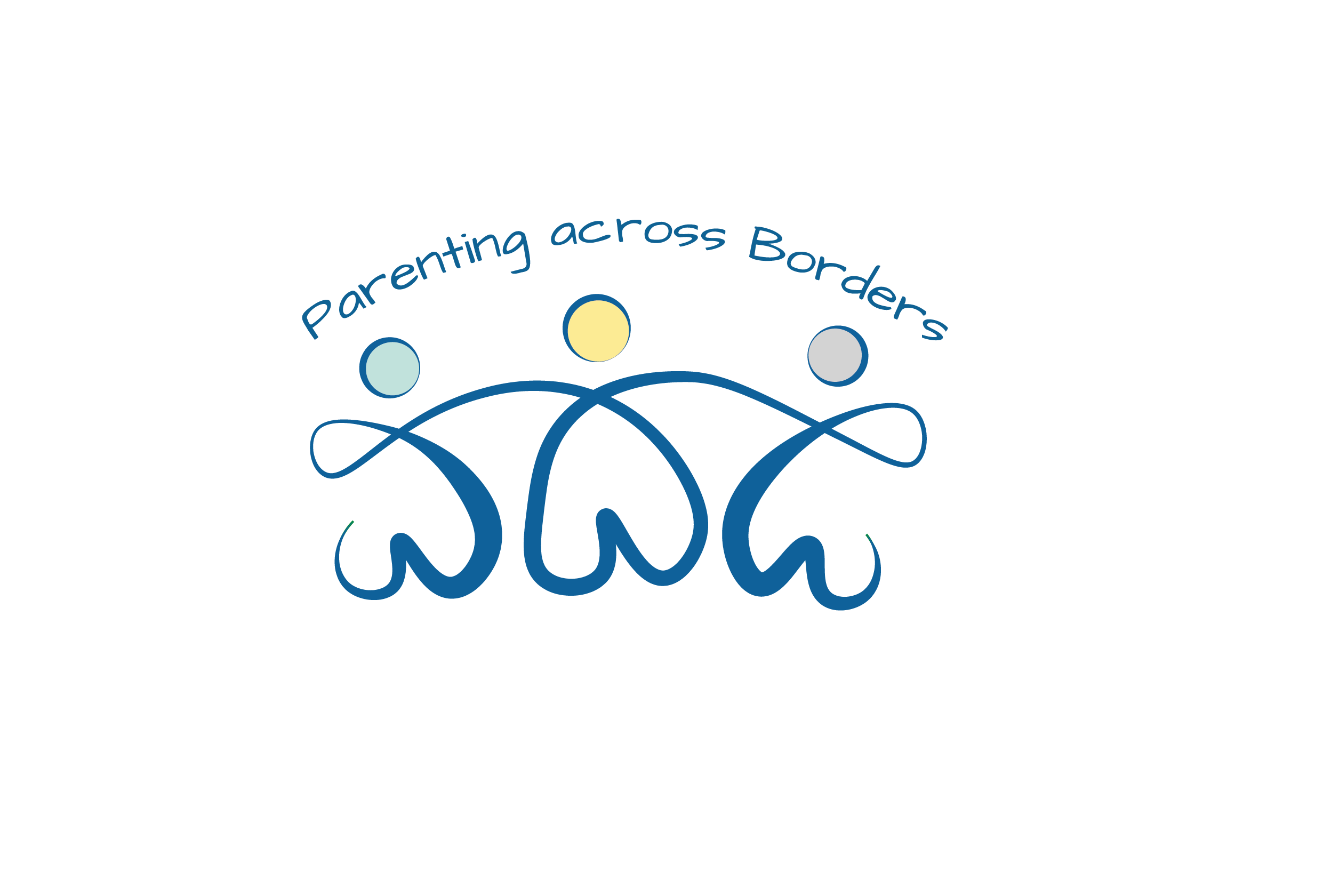 Parenting Across Borders