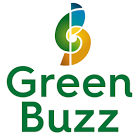 GreenBuzz Amsterdam