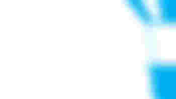 Workshop | How do I find volunteer work that suits me?