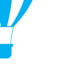 Org with member created deeds enabled and public members enabled