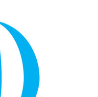 Org with member created deeds enabled and public members disabled