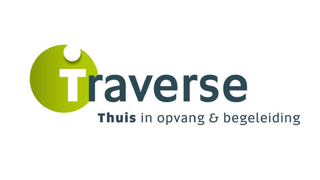 Let us know how you can help!