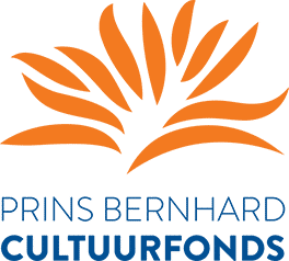 Prins Bernhard Cultuur Fonds