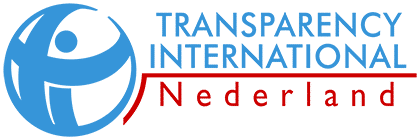 Transparency International NL