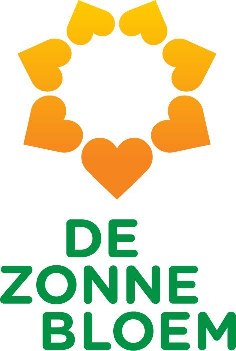 Nationale Vereniging de Zonnebloem