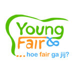 Stichting Young & Fair