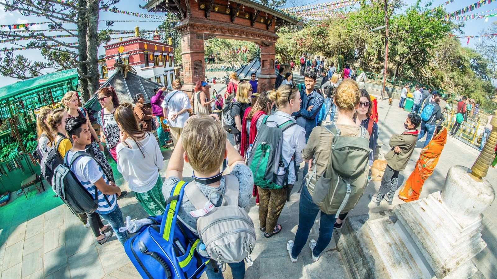 Stichting Young & Fair