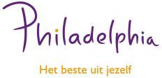 Stichting Philadelphia Zorg