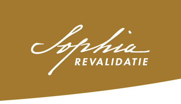 Sophia Revalidatie