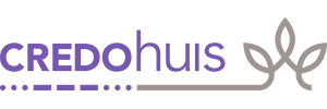 Credo Huis