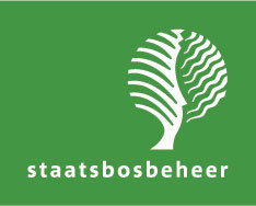 Staatsbosbeheer