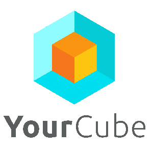 YourCube