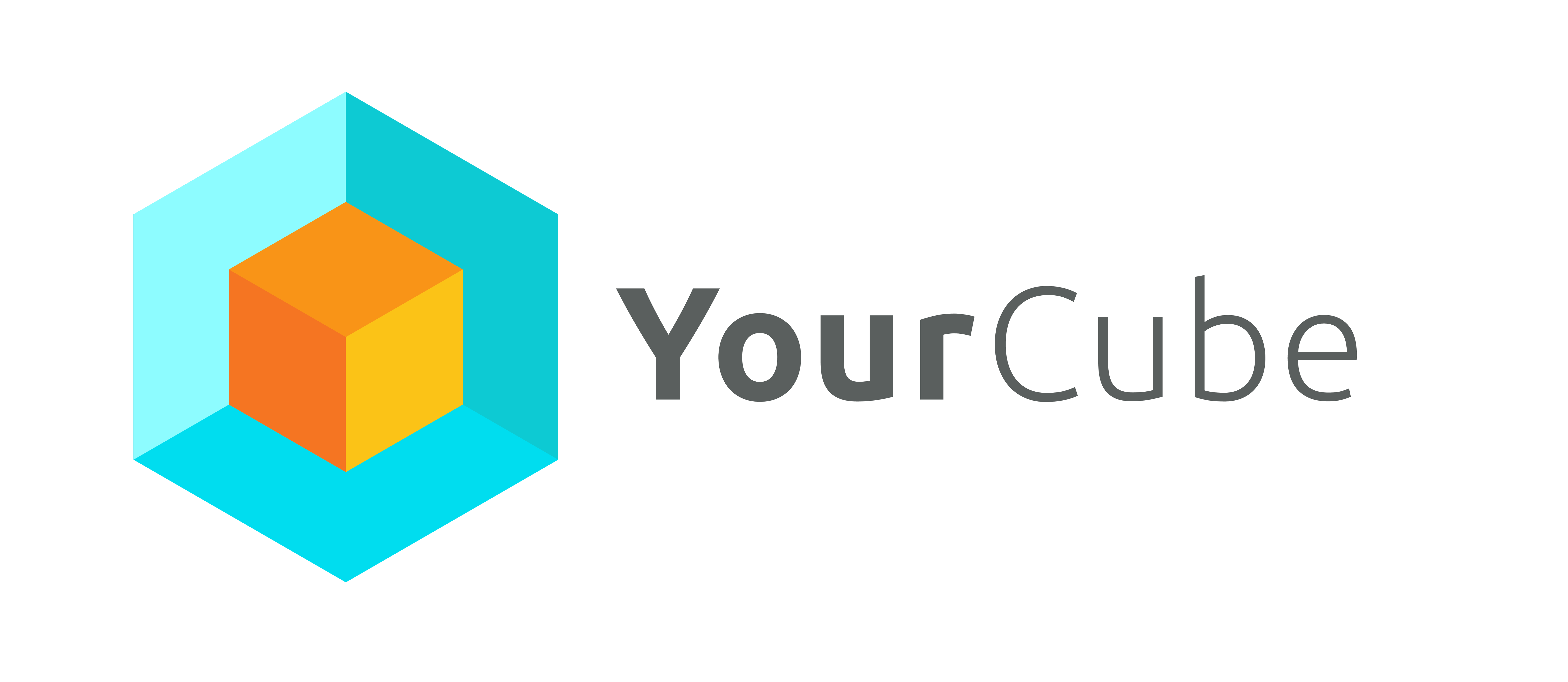 YourCube